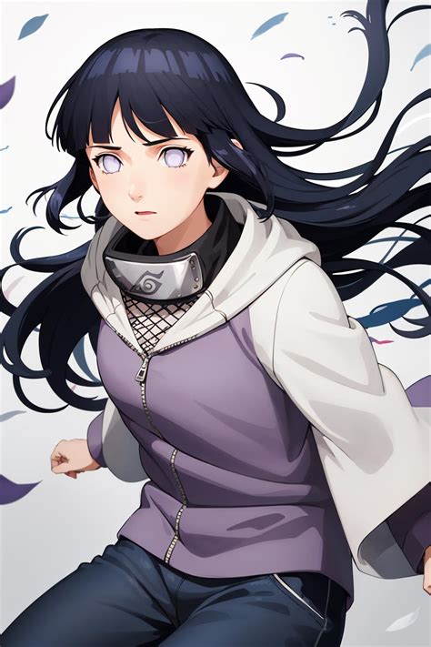 hinata videos